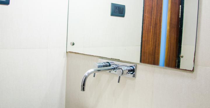 Hotel Royal Palace Aurangabad  Eksteriør bilde